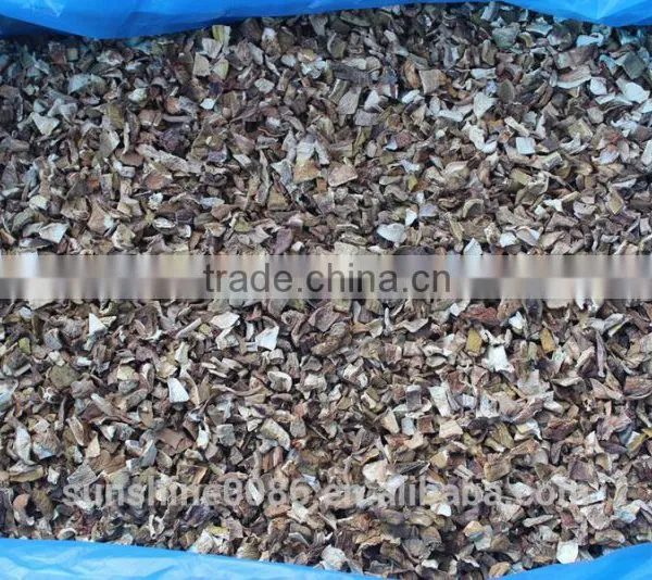 Dried Porcini Mushroom Fresh Mushroom Farm photo-3