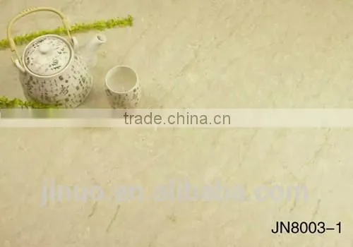 Advanced Full-automatic Production Line Pvc Vinyl Floor / Wpc Floor photo-4
