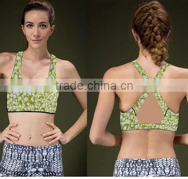 (Trade Assurance)womens Bra Supplier of Bra Top for Women