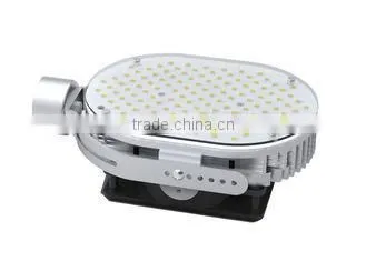 Meanwell Driver Outdoor Led Floof Ligts Retrofit Kit With SUNON Fan photo-4