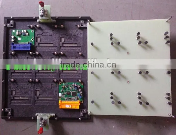 SMT and Flex Circuit Pallets Wave Profiler Pallet photo-2