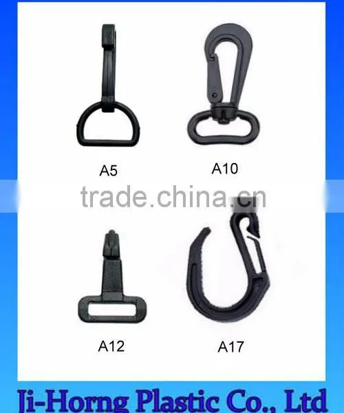 Packaging Hook for Hand Bag photo-2