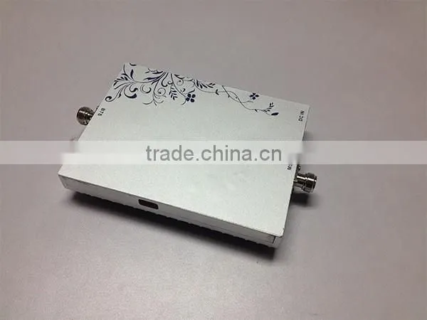 4G Full Bar Mobile Phone Signal Repeater 700mhz Cell Phone/ Best 4G Signal Repeater photo-2