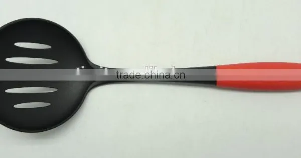 PLASTIC KITCHEN TOOLS photo-6