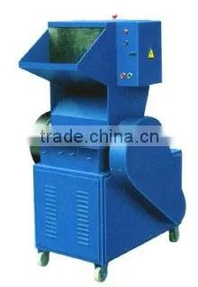 FM-C Crushing Machine