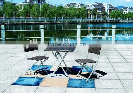 Cheap Garden Furniture Set photo-2