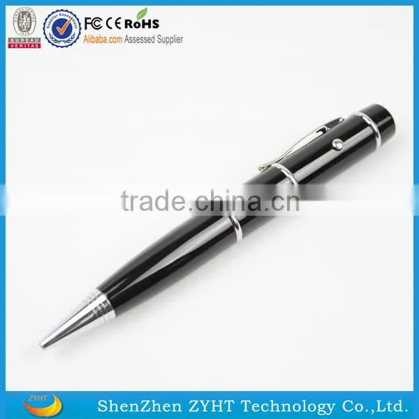 USB Flash Drive Welcome Printing /Engrave Promotion Usb Flash Drive photo-3