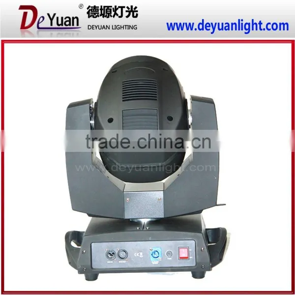 Professional Stage Lighting 7r Sharpy Beam 230 Moving Head photo-2