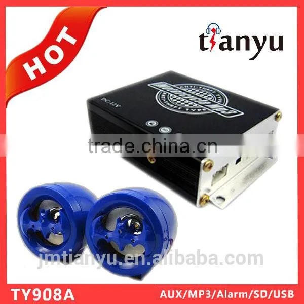 Visual mp3 12v sd/usb mirror wheel balancing and wheel alignment machine