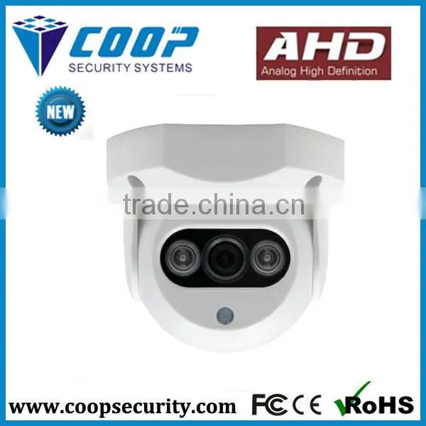 Digital Video Baby Monitor With Pan/Tilt, Nightvision and Two-Way Audio/Video Camera With 3.5-Inch LCD photo-2