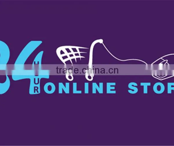 B2B Website Design B2c