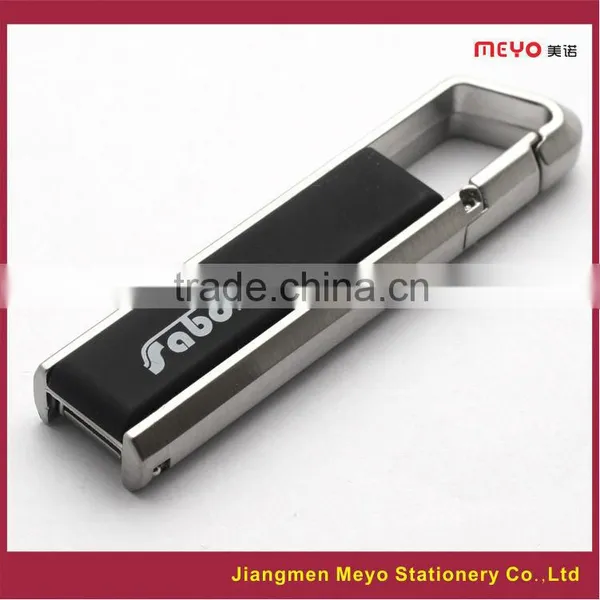 Men's Business Gift Item,Nail Clipper Keychain,Metal Key Chain, Keychain photo-5
