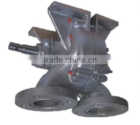 Hot Seller Water Treatment Valve