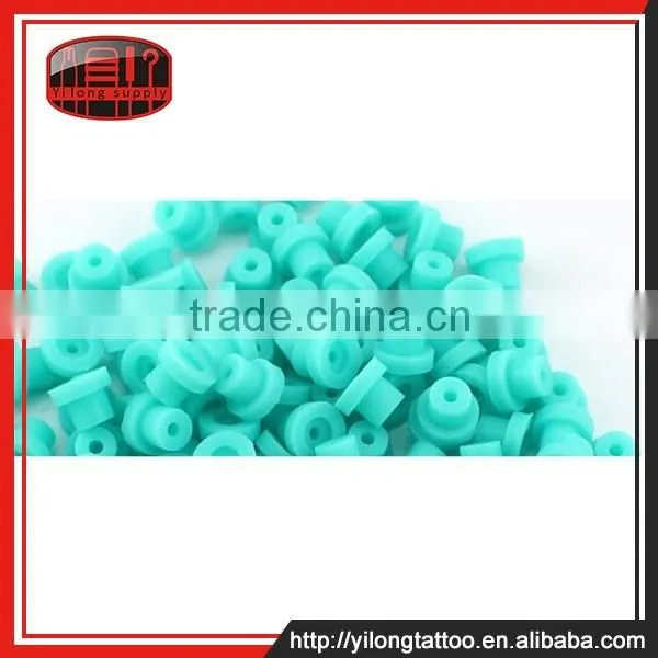 Professional Tattoo Transfer Printing Machine Needle Pad