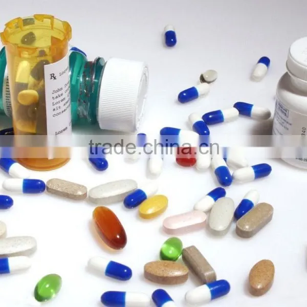 New Generation Hot-selling High Speed Pill Counter photo-5