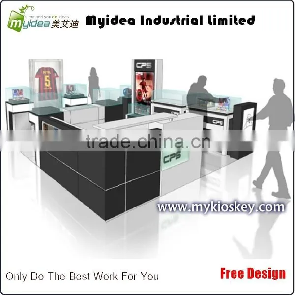 Unique Design Watch Display,watch Display Stand,watch Display Showcase photo-2