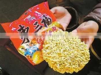 Instant Noodle Machine/instant Cup Noodle Making Machine/cup Noodle Making Machine photo-5