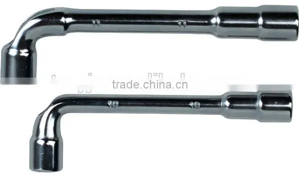 8mm L Type Wheel Wrench for Car Repair
