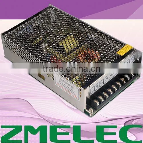 200W Switch Power Supply(LS-200W)