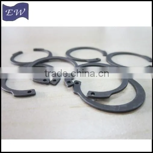 Snap Ring Piston Ring Circlip (M1308/JV) photo-6