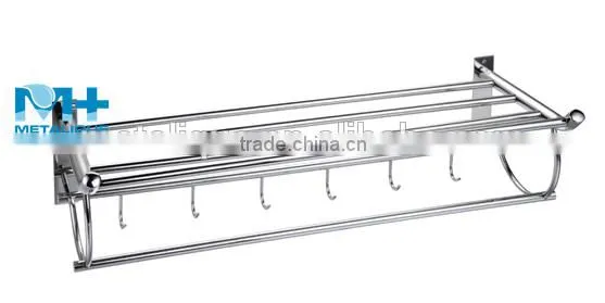 Towel Shelf MK-018