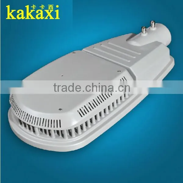 Kakaxi LED Street Light 50w 60W 100w 120w PI65 LED Streetlight Garden Stadium Lights Factory Lamp photo-3