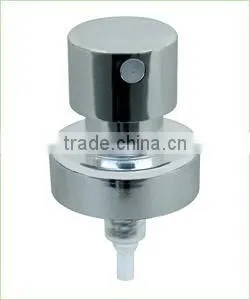 Pump Sprayer