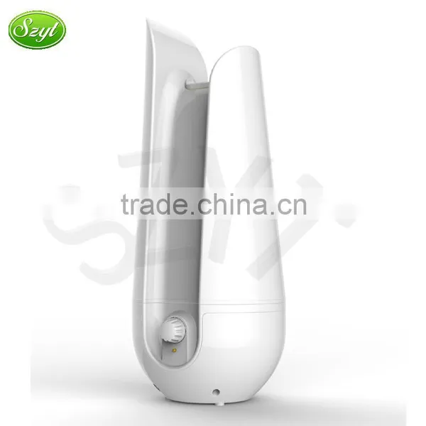 Aroma Diffuser Ultrasonic Aroma Mist Diffuser
