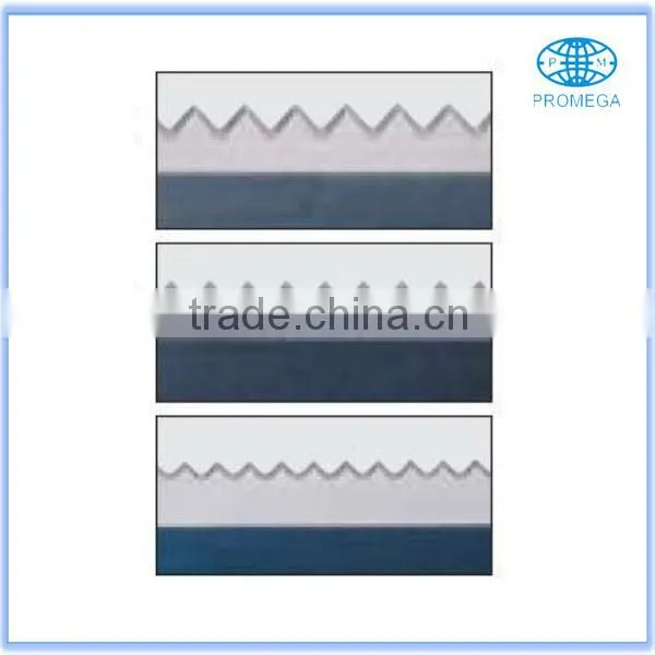 Rotary Cutting Rule (Carton Diecutting Rule)