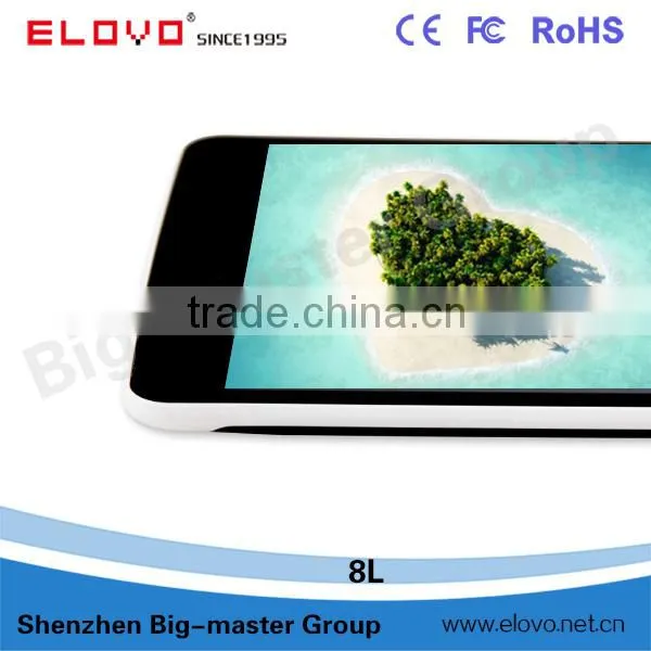 Exclusive Factory Tablet PC 8inch Intel Z3735 Quad Core Android or Windows8.1 Supported All-time Opportunity photo-5