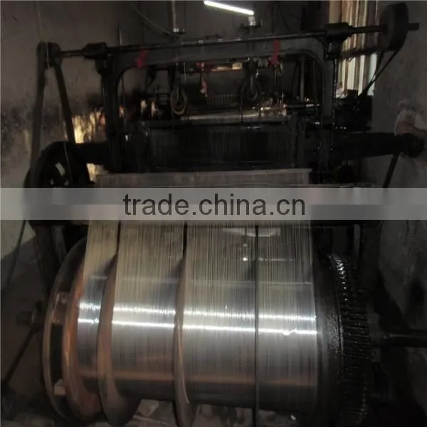 Stainless Steel Window Screening photo-3