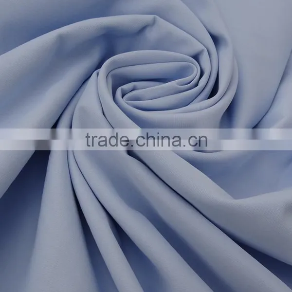 Cotton Shirt Fabric Men's Fabric For Shirt photo-3