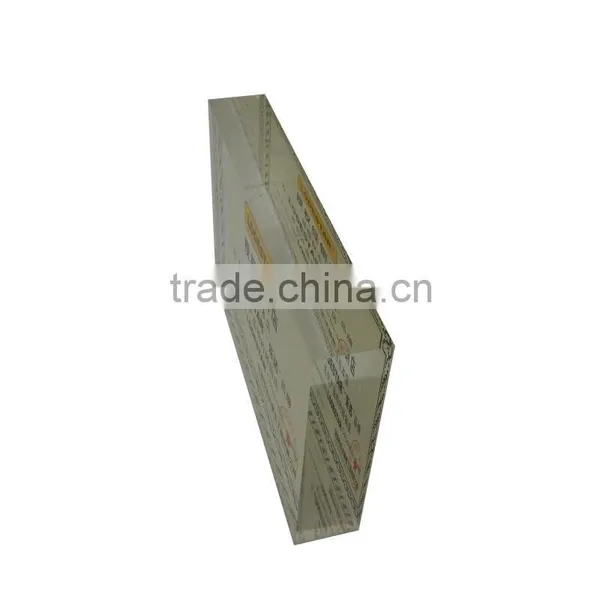 Display Brand Block for 2015 photo-2