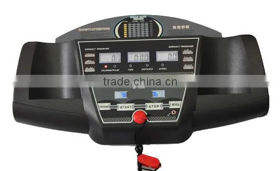 Promotion Treadmill photo-4