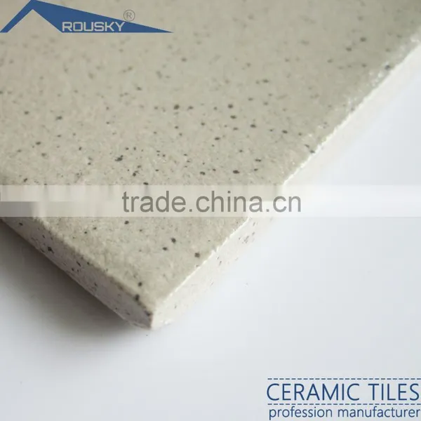 300x300mm Floor Porcelain Tiles 2016 New Design photo-3