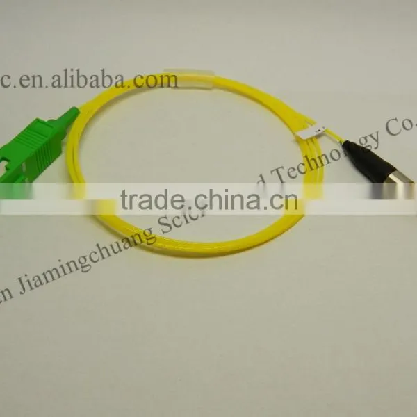 1550nm Pulsed Laser Diode for OTDR(60mW)