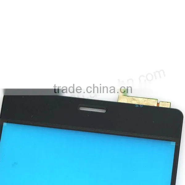Factory Direct Sale 100% Brand New Replacement Lcd Touch Screen Digitizer for Sony photo-3