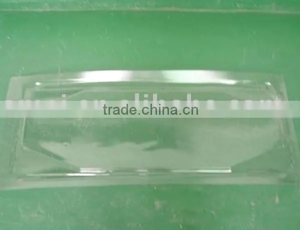 Professional Factory Price Pvc Blister Packaging,mooncake Packing Tray,HL-332 photo-2