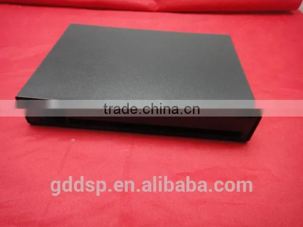 USA Market Smart TV Box(metal Box Manufacturer) photo-2