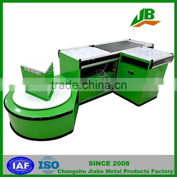 electrical elevator cart caster