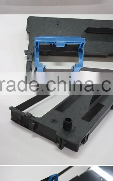 Compatible M.Tally1325 1125 DS300 Ribbon Cartridge photo-2