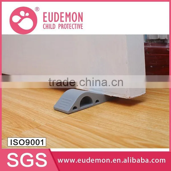 Best Selling Hot Chinese Products Door Stop for Baby photo-4