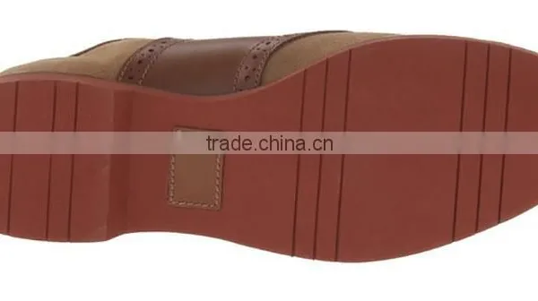 2014 Women Flat Shoes photo-4