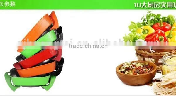 Zhejiang Cookware Oven photo-5
