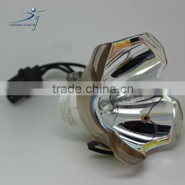 for Infocus IN5104 Projector Lamp Bulb SP-LAMP-046 New Original Lamp NSHA275W photo-3