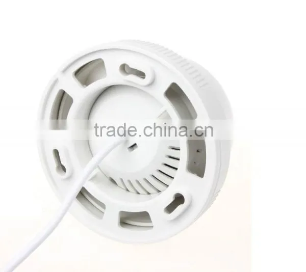 Low Price Cctv Dome Camera IP66 Ahd Dome Camera photo-3