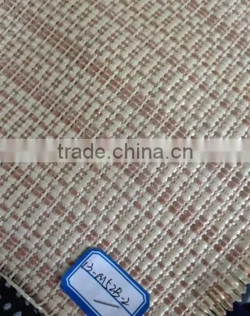 Shoe Material-textile for Heel Covering photo-2