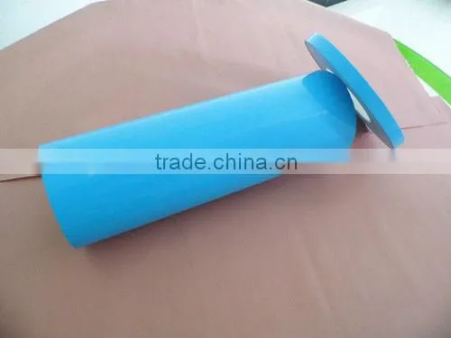 LED Thermally Conductive Glass Fabric Double Coated Adhesive Tape