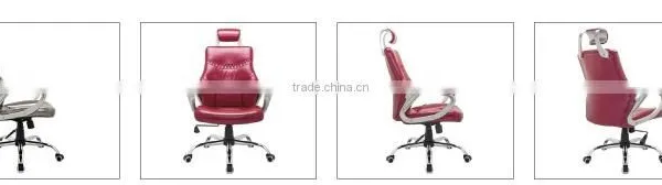 Multi-functional Swivel Gaming Chair FG-939 photo-2