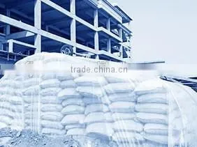 Plastic Sea Carogo Covers for Sea Shipping